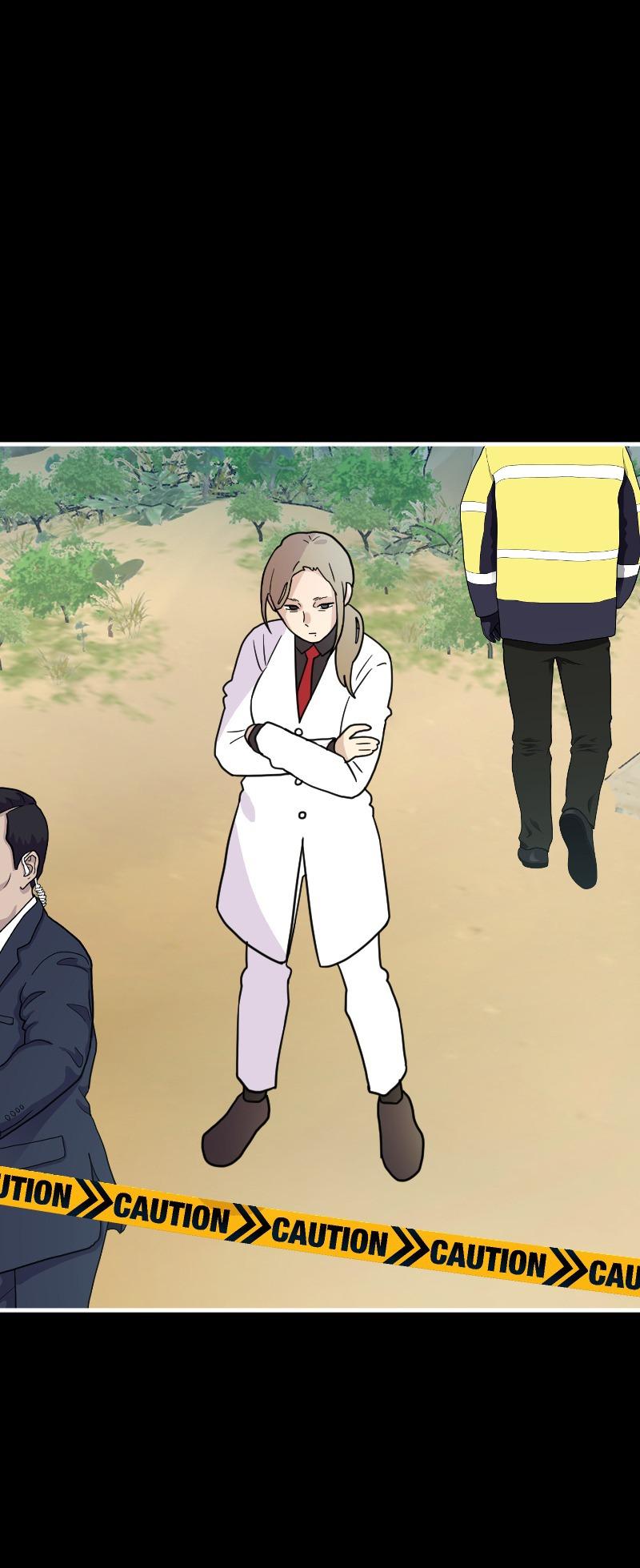 Truyện Ngôn Nhưng Không Ngôn Lắm - Chap 68