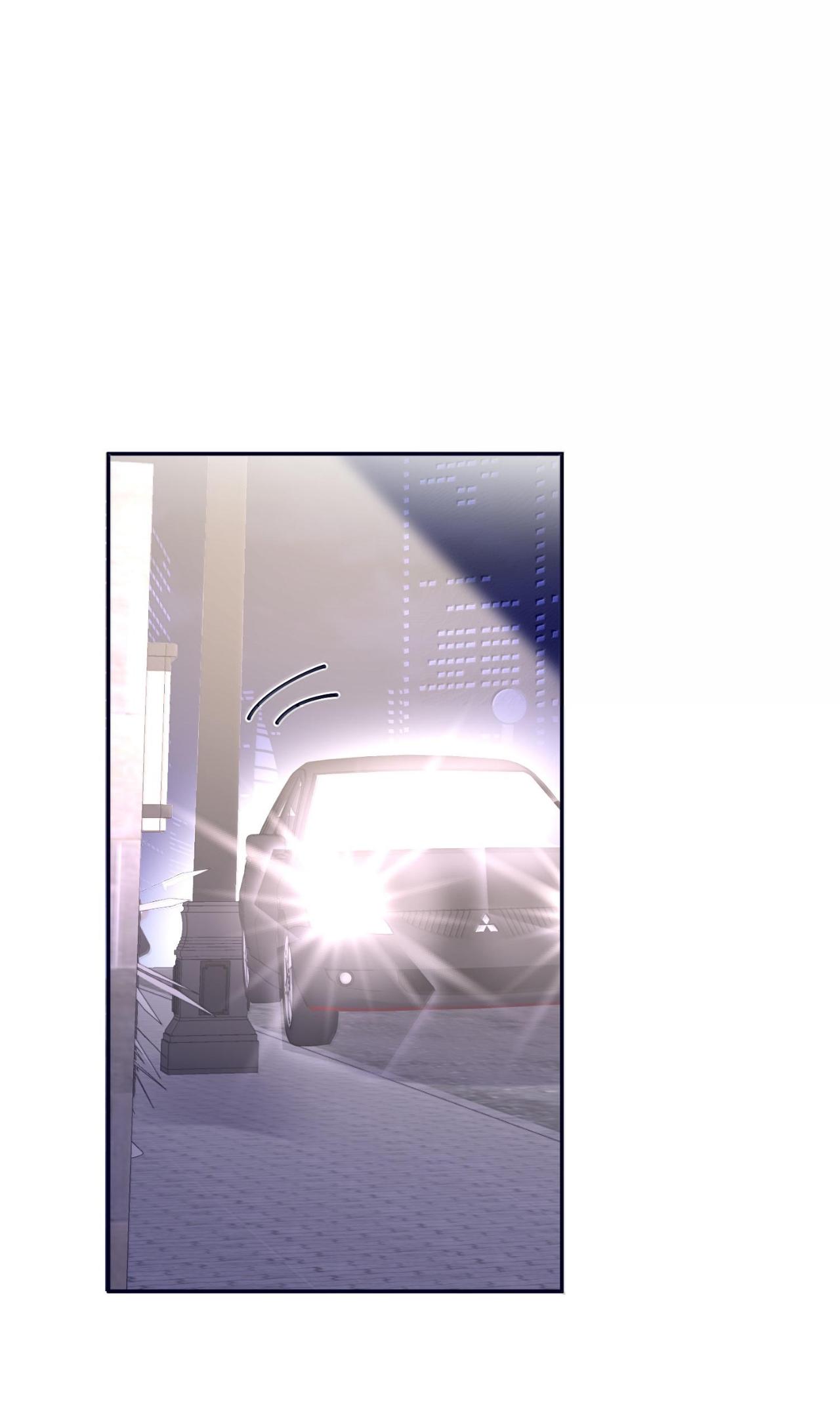 Đặc Chế Cho Riêng Anh - Chap 97