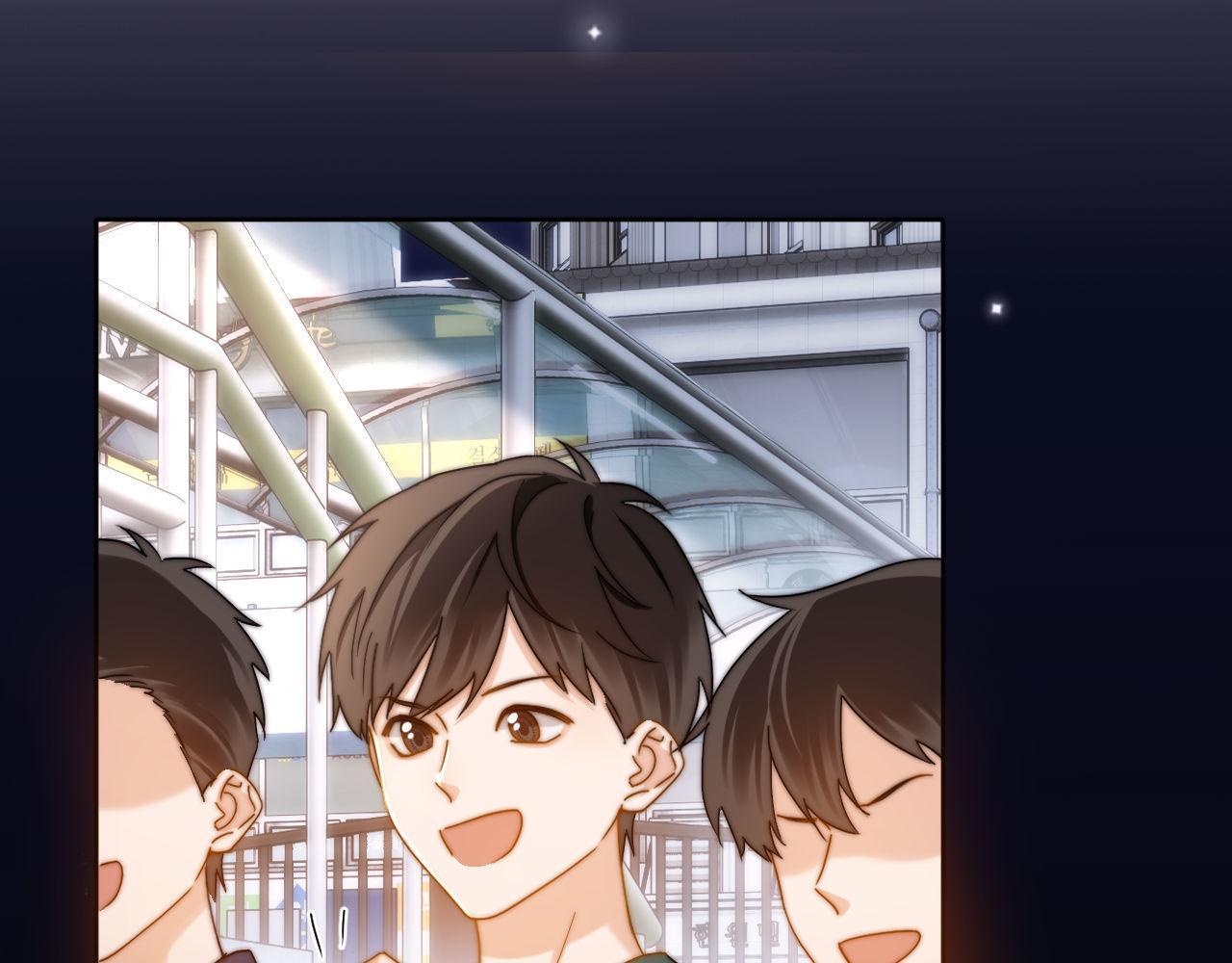 (Drop) Chất Dị Ứng Cực Cute - Chap 44