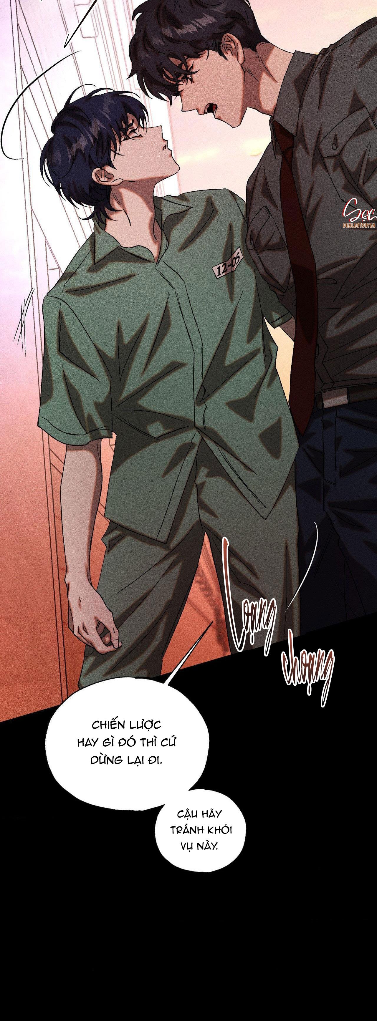 Cash Or Credit - Chap 21