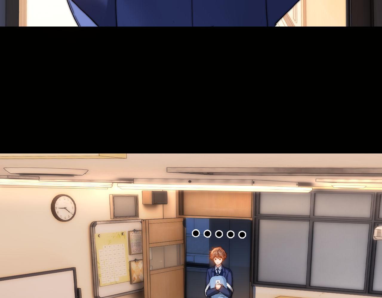 (Drop) Chất Dị Ứng Cực Cute - Chap 40