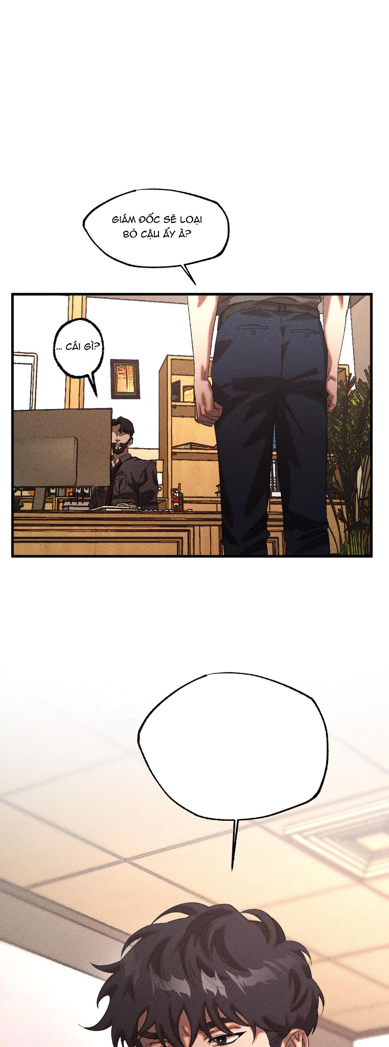 Cash Or Credit - Chap 26