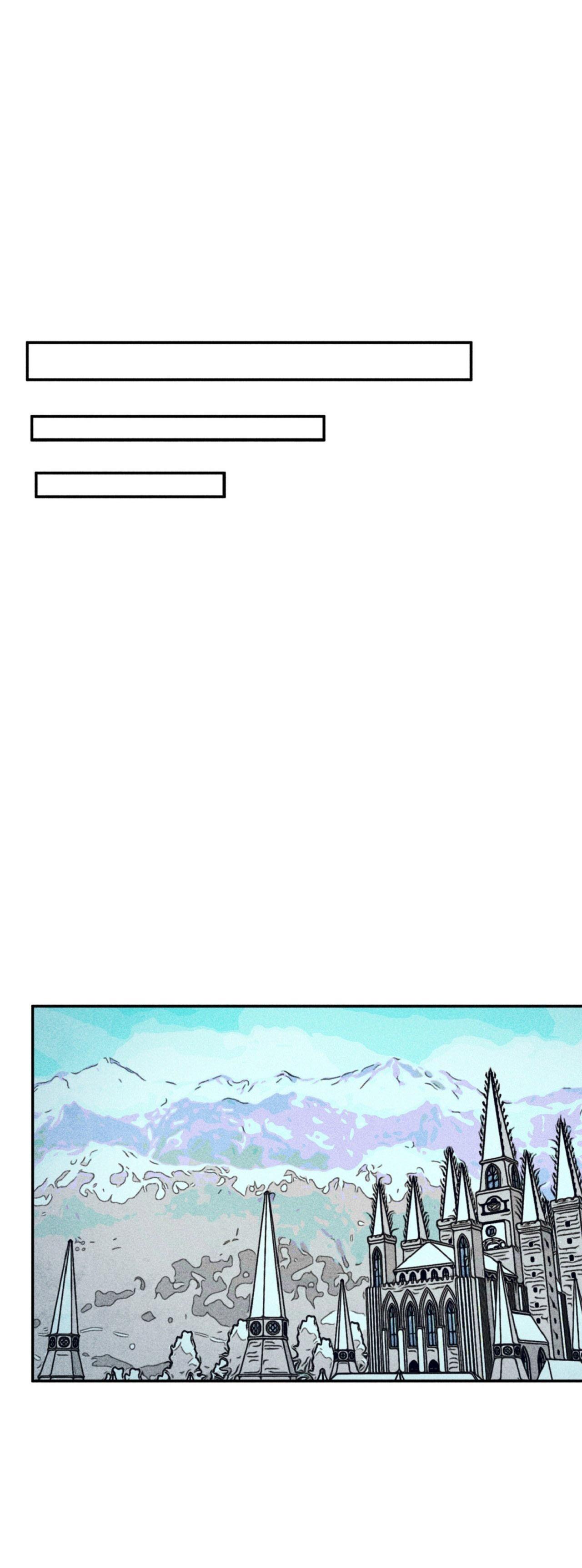 (CBunu) Làm vị cứu tinh thật dễ dàng - Chap 79.1