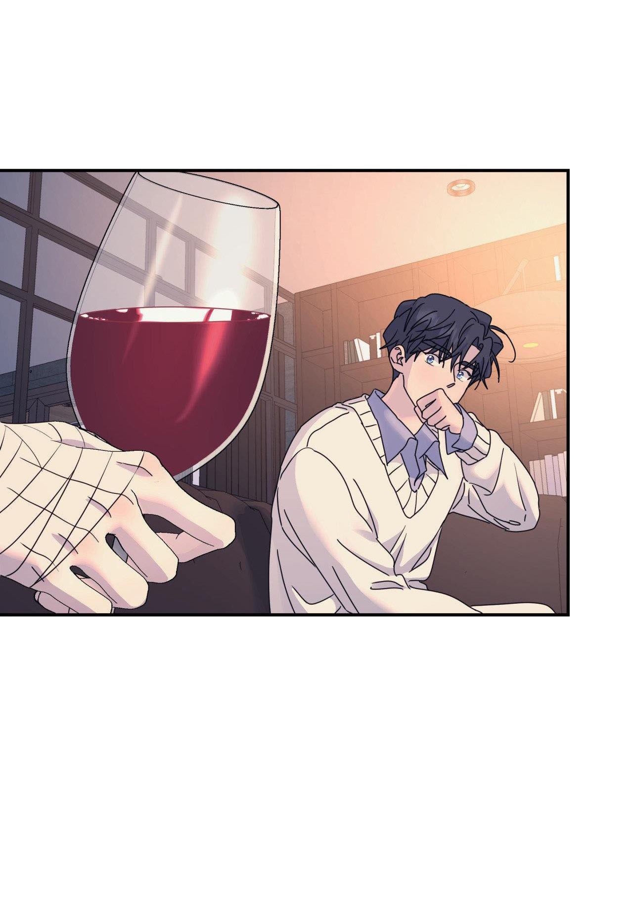 (CBunu) Cây Không Có Rễ - Chap 64