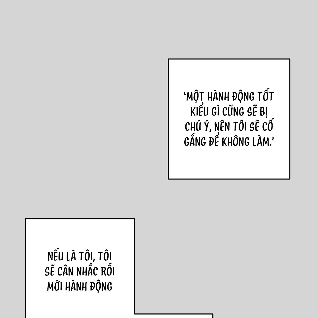 Merry Marbling - Chap 88