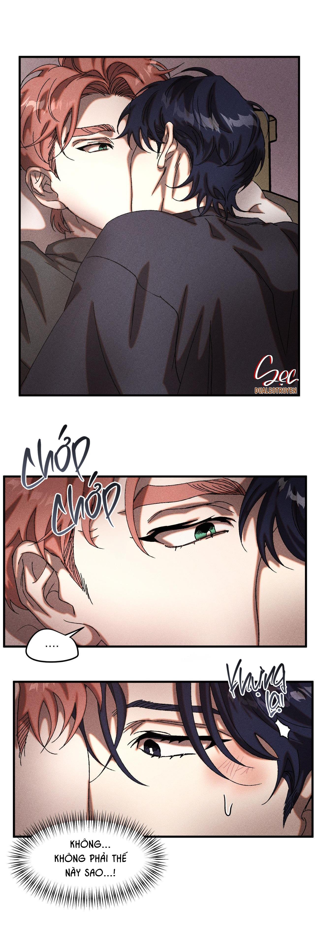 Cash Or Credit - Chap 14