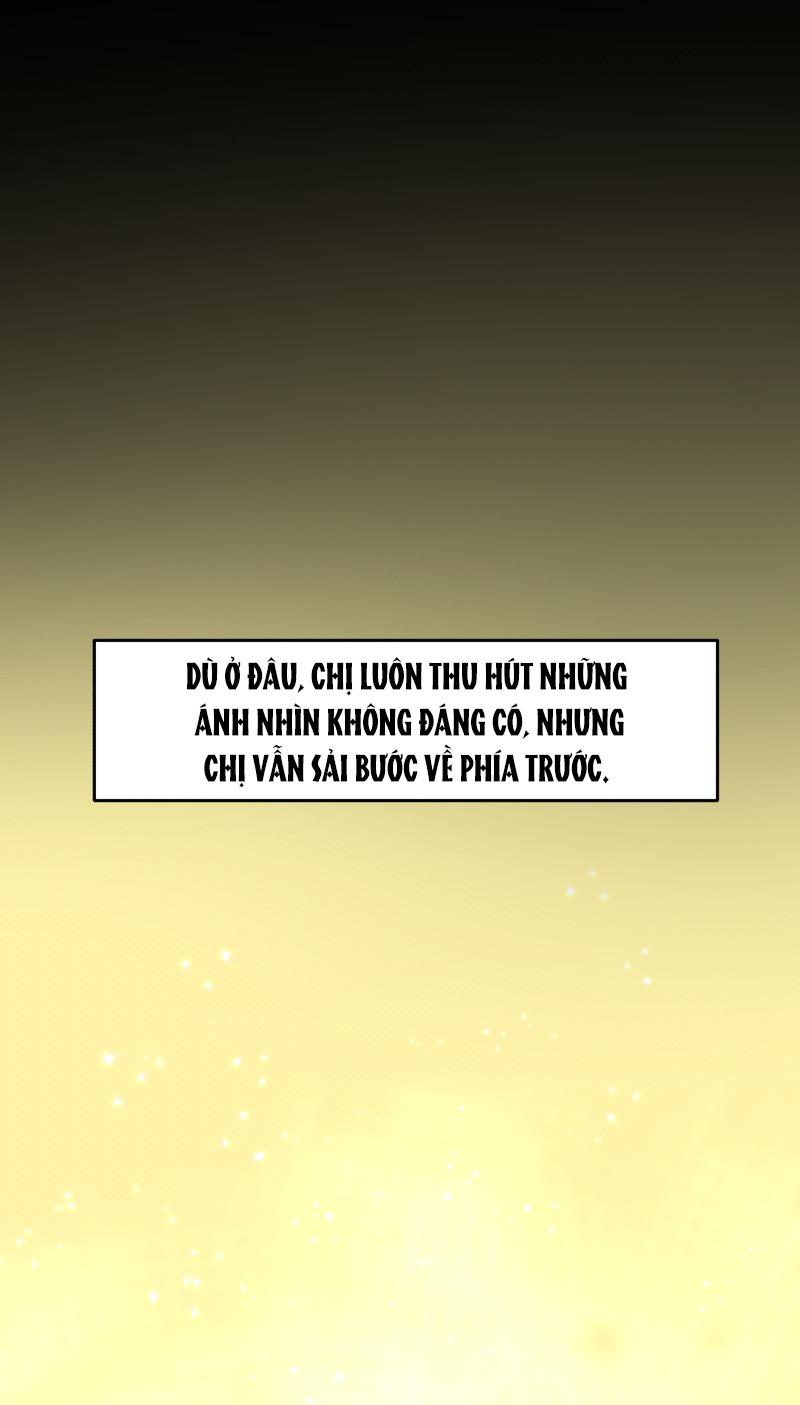 Truyện Ngôn Nhưng Không Ngôn Lắm - Chap 80