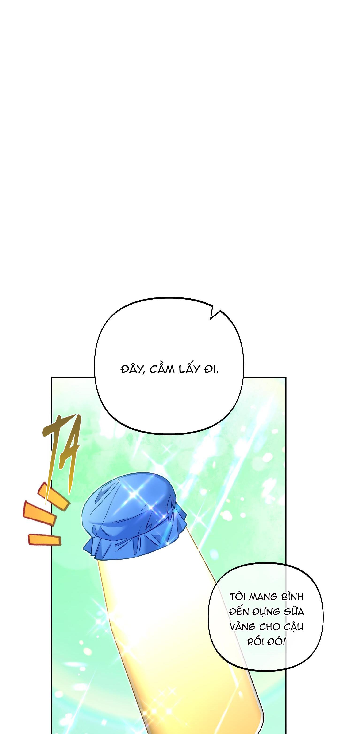 (NP) TRỞ THÀNH VUA CÔNG LƯỢC - Chap 33