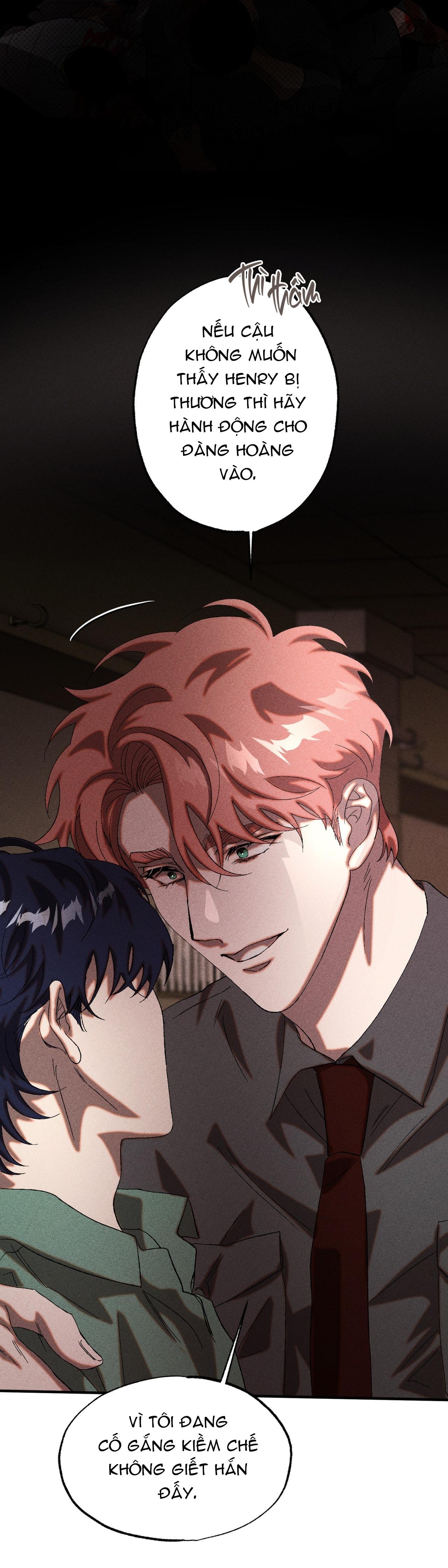 Cash Or Credit - Chap 27