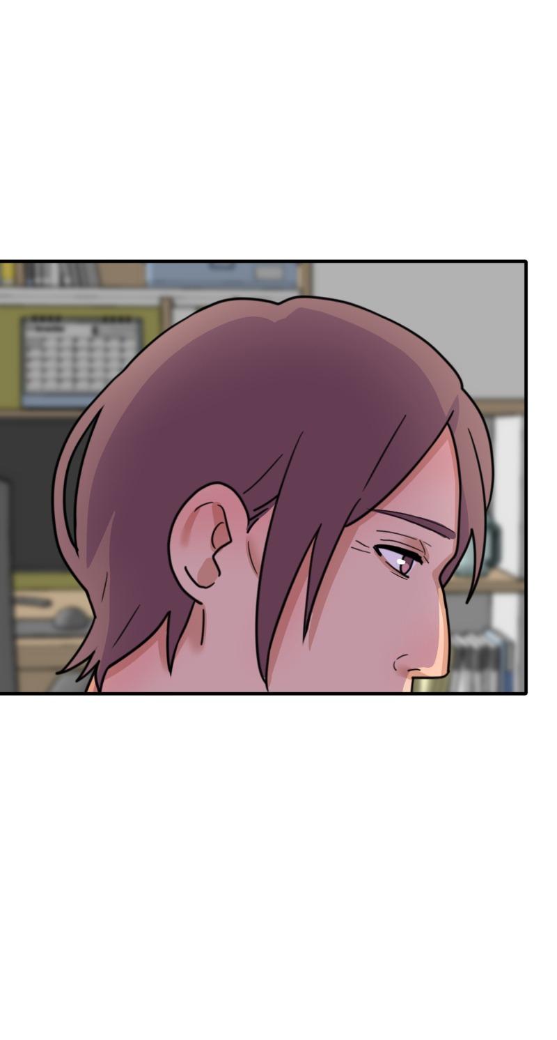 Truyện Ngôn Nhưng Không Ngôn Lắm - Chap 89