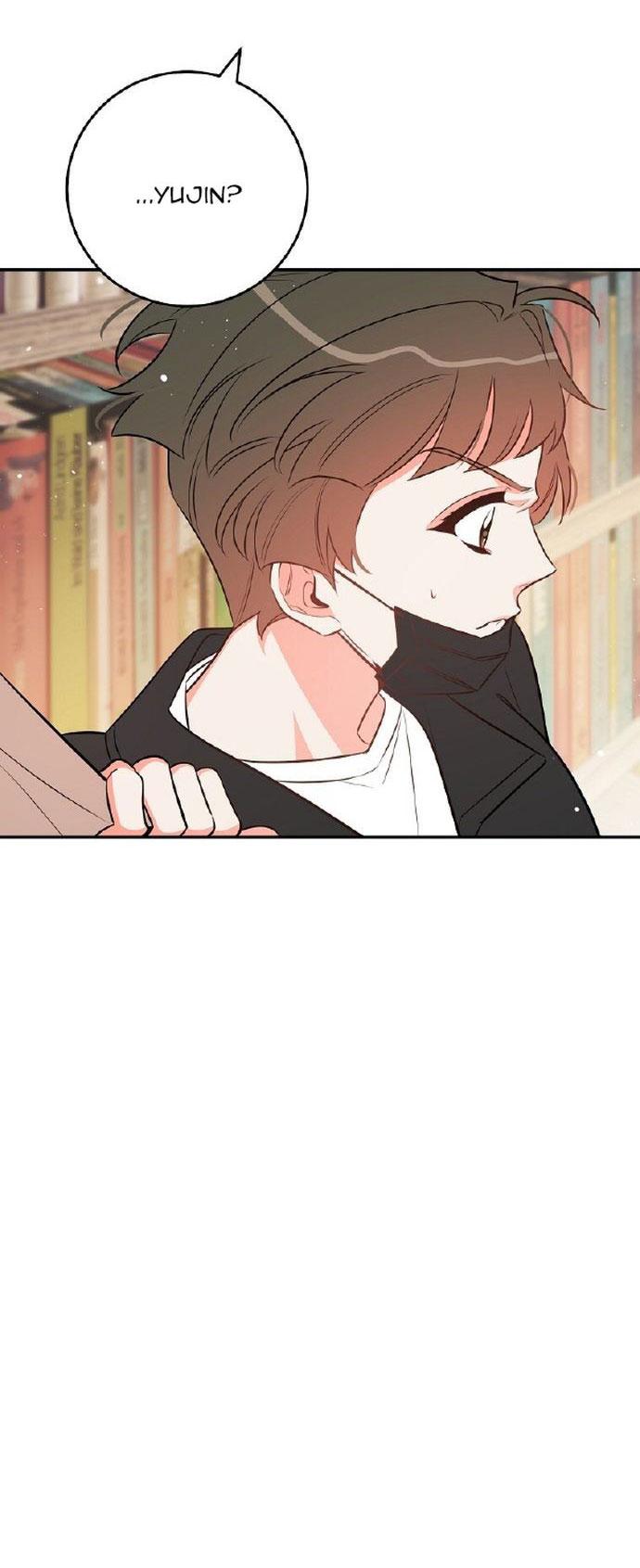 Có Chuyện Gì Xảy Ra với Sự Nổi Tiếng Của Tôi Thế? - Chap 73