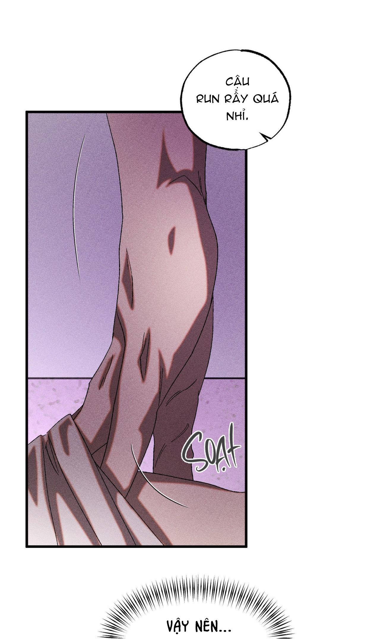 Cash Or Credit - Chap 28