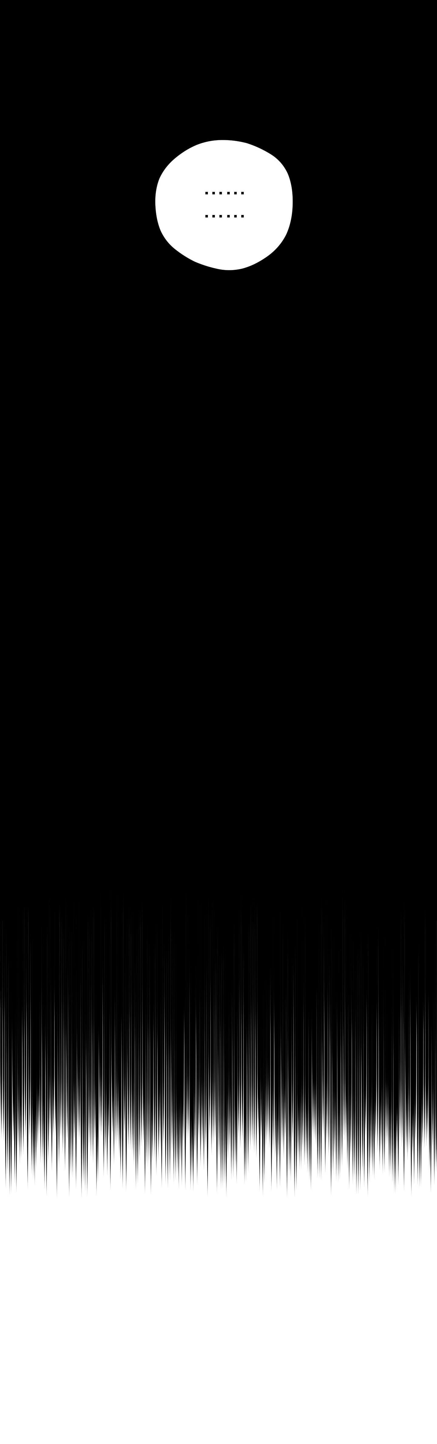 BÌNH MINH CỦA RỒNG - Chap 51