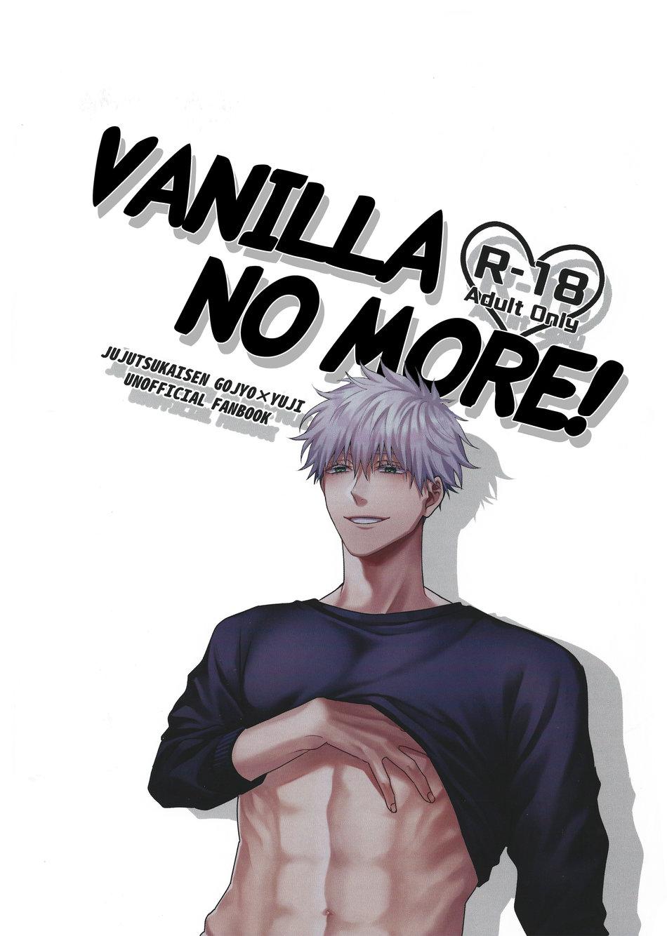 Doujinshi Tổng Hợp - Chap 243