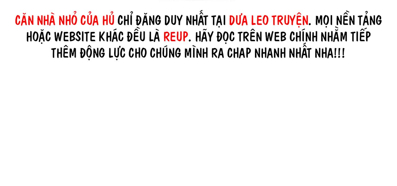 DEVIL ON TOP - Chap 22