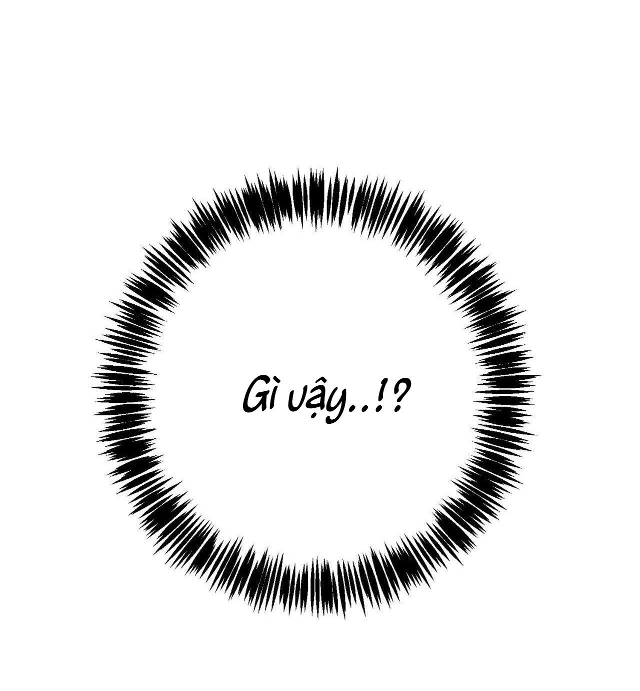 DEVIL ON TOP - Chap 39