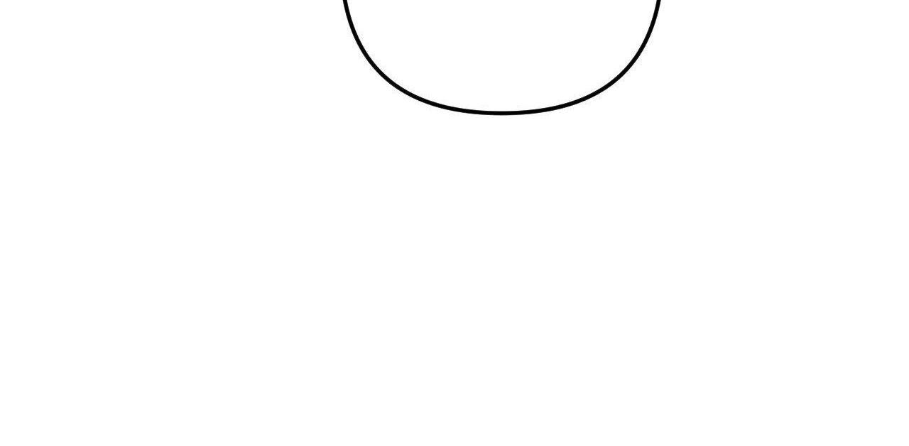 RANH GIỚI HƯƠNG - Chap 8