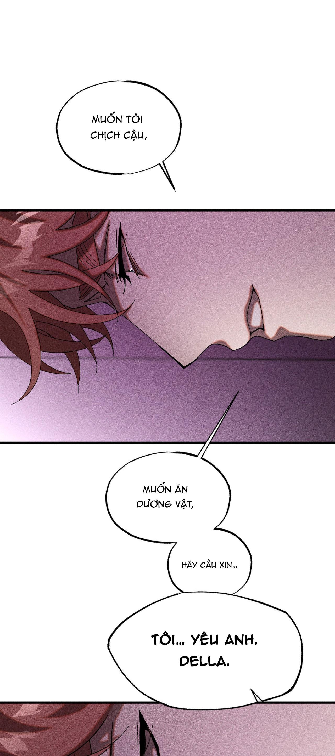 Cash Or Credit - Chap 29