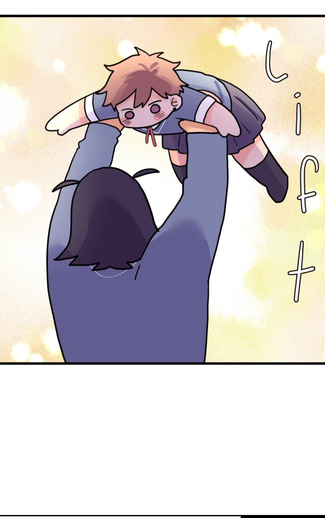 Truyện Ngôn Nhưng Không Ngôn Lắm - Chap 109