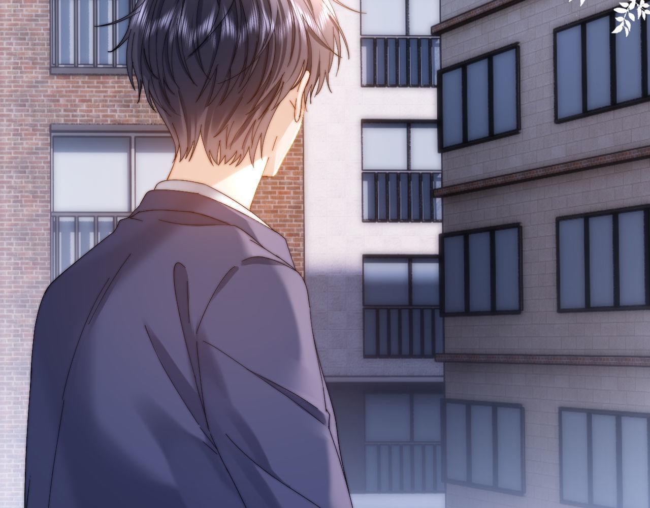 (Drop) Chất Dị Ứng Cực Cute - Chap 43