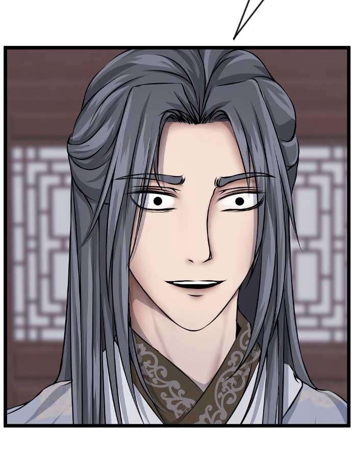 Sao cứ phải dây dưa với nhân vật phụ như ta - Chap 12