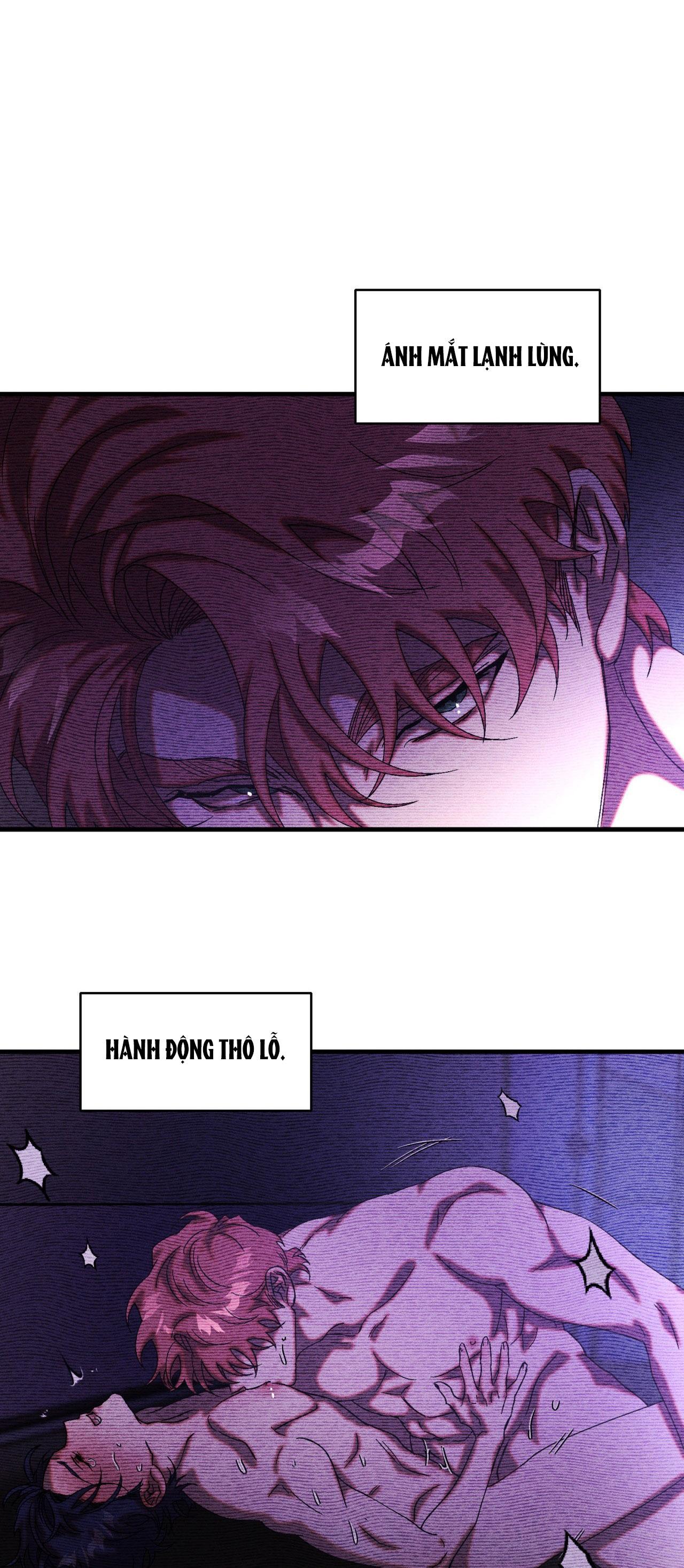 Cash Or Credit - Chap 31