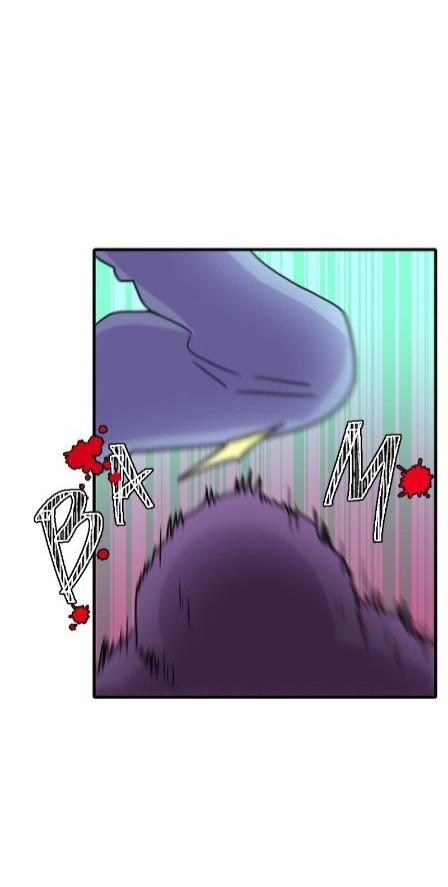 Truyện Ngôn Nhưng Không Ngôn Lắm - Chap 65