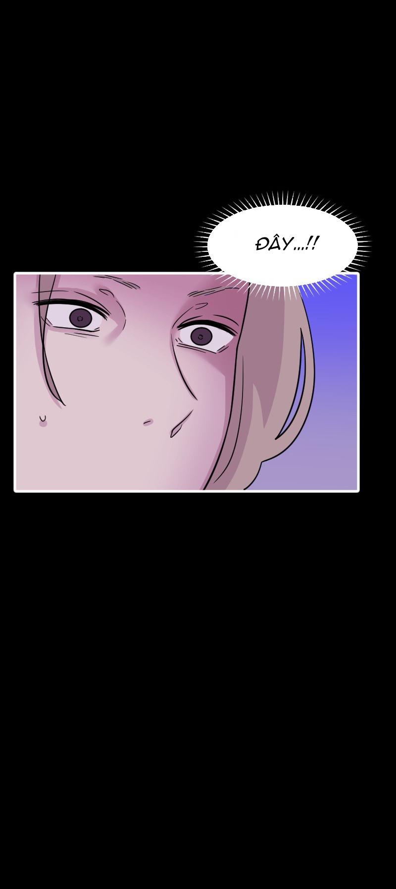 Truyện Ngôn Nhưng Không Ngôn Lắm - Chap 68