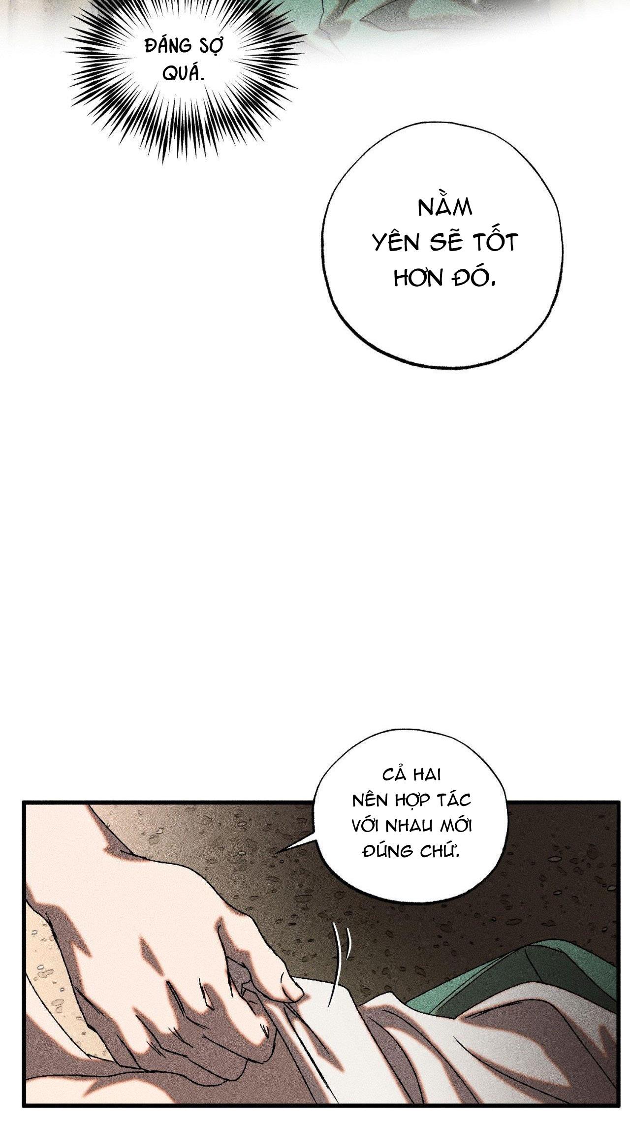 Cash Or Credit - Chap 3