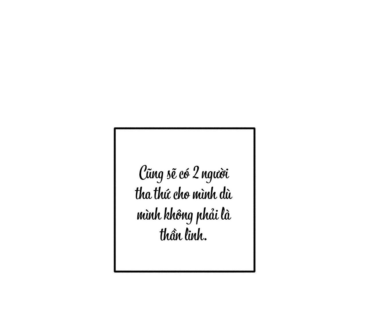 (CBunu) Làm vị cứu tinh thật dễ dàng - Chap 73