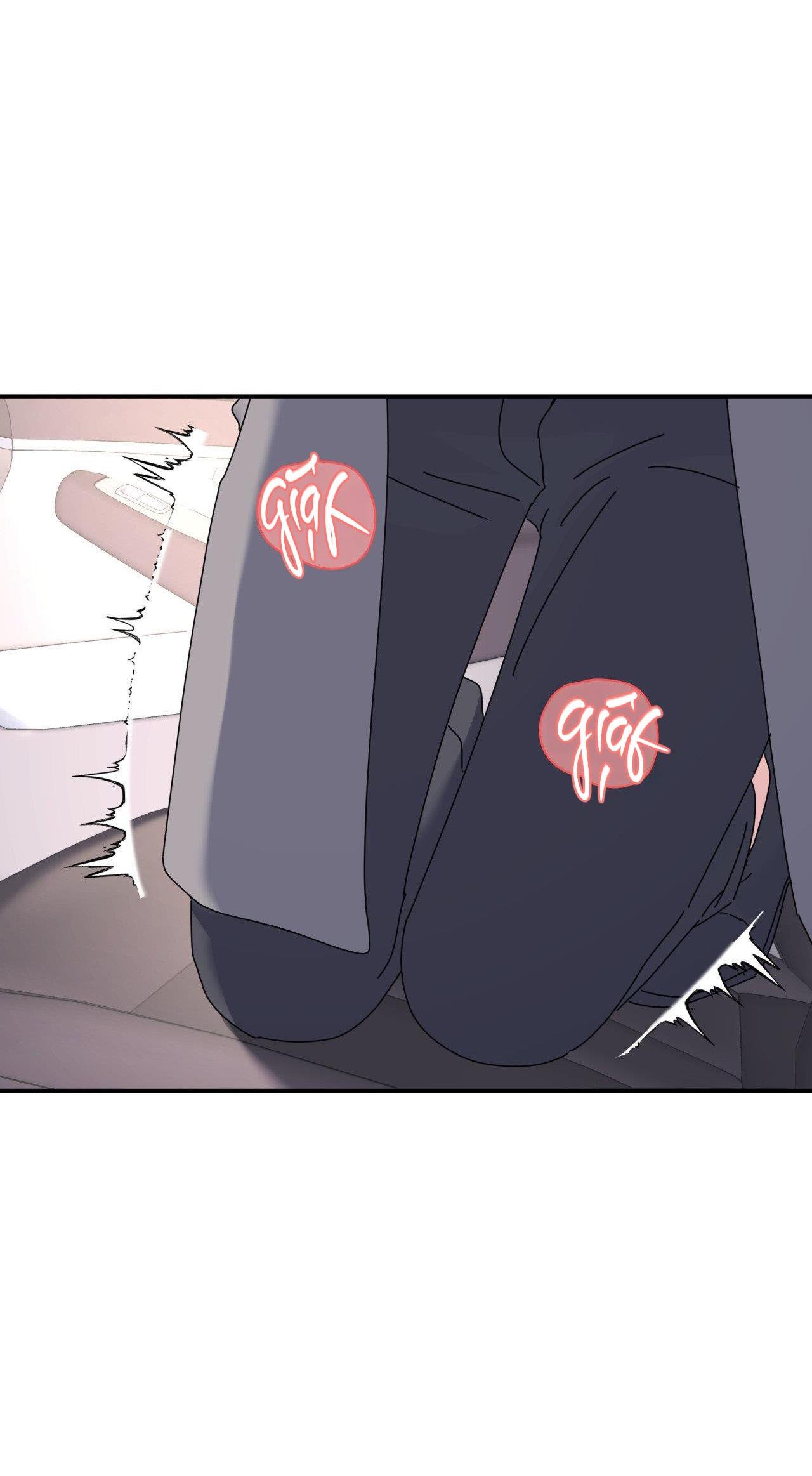 (CBunu) Cây Không Có Rễ - Chap 76