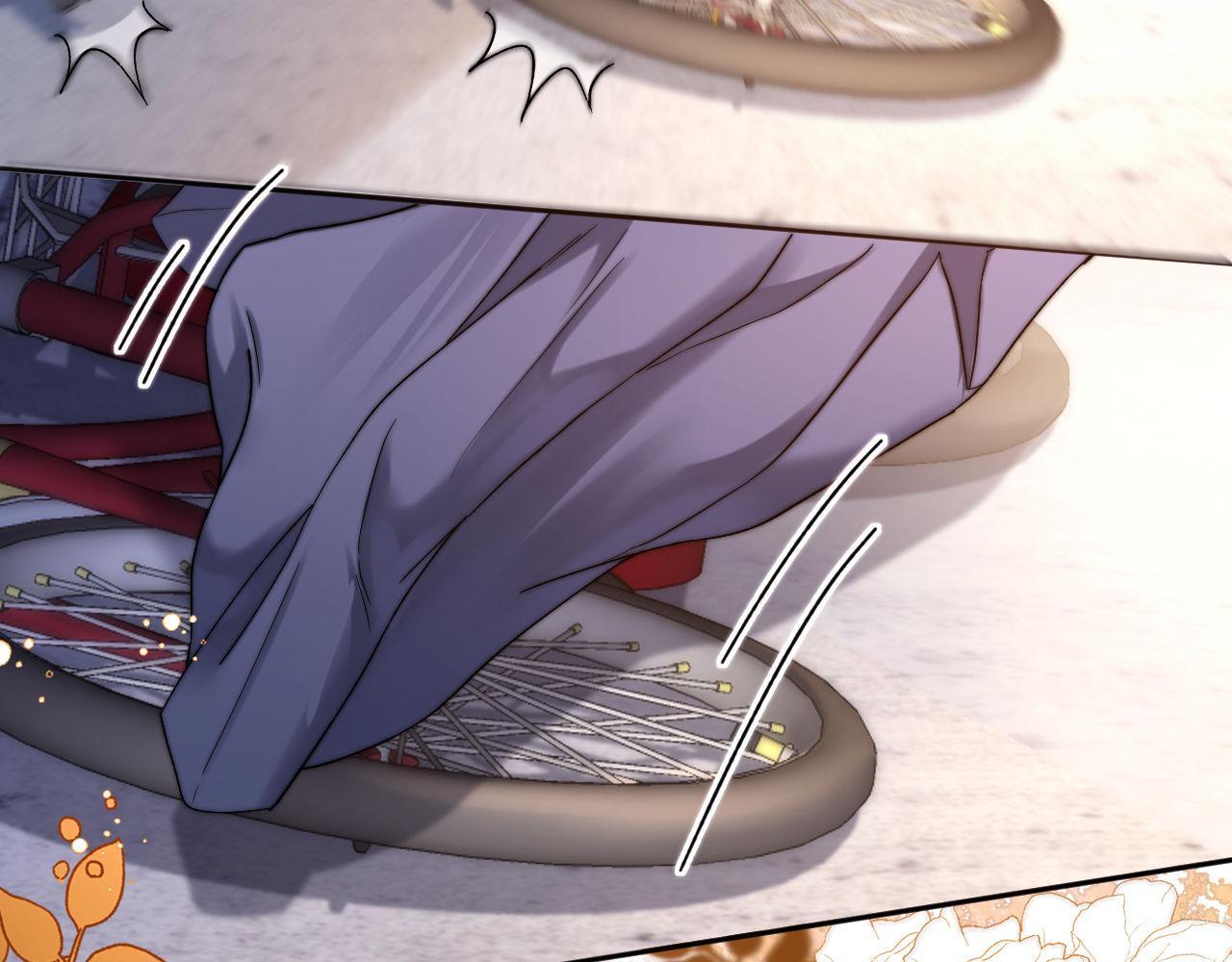 (Drop) Chất Dị Ứng Cực Cute - Chap 43