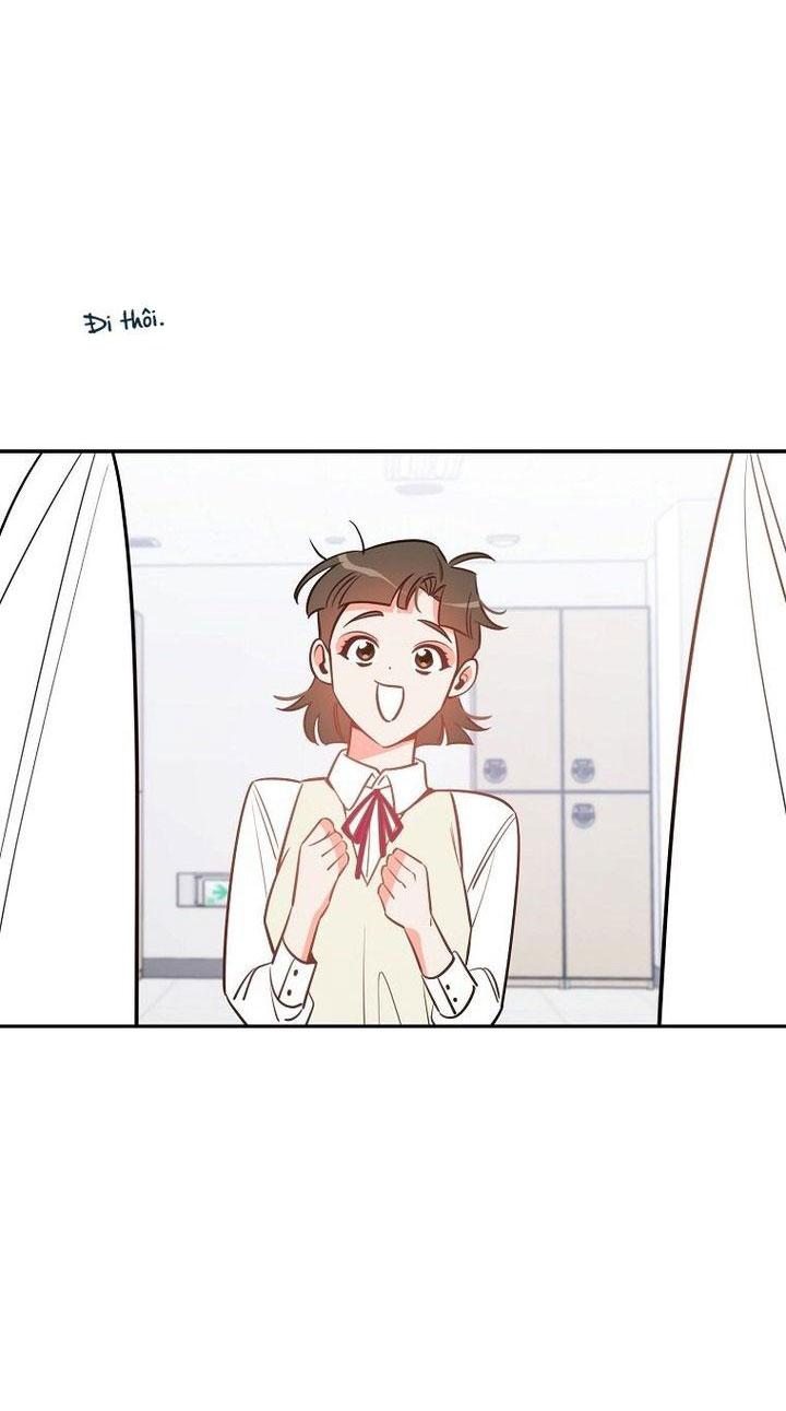 Có Chuyện Gì Xảy Ra với Sự Nổi Tiếng Của Tôi Thế? - Chap 75
