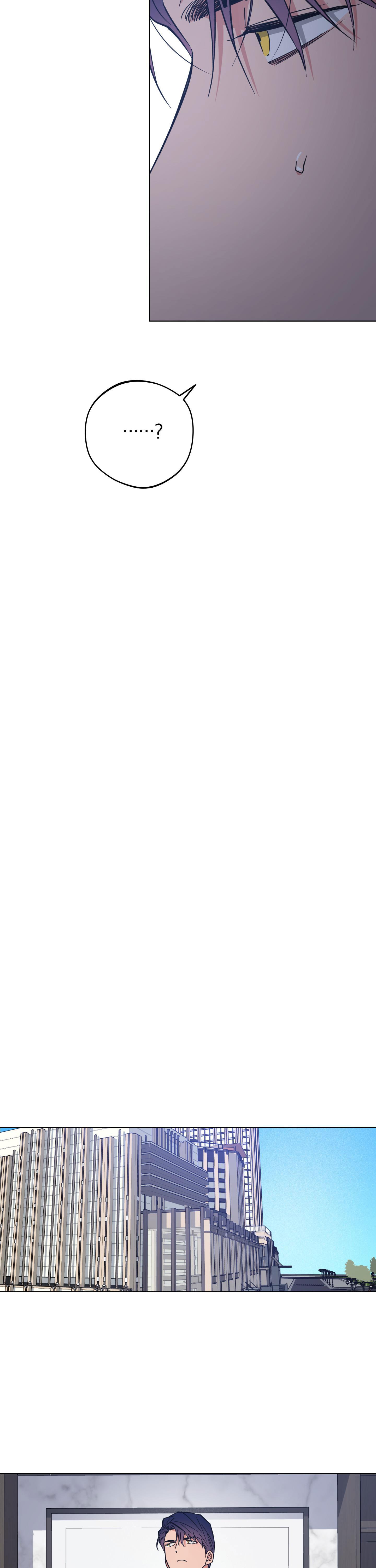 BÌNH MINH CỦA RỒNG - Chap 57