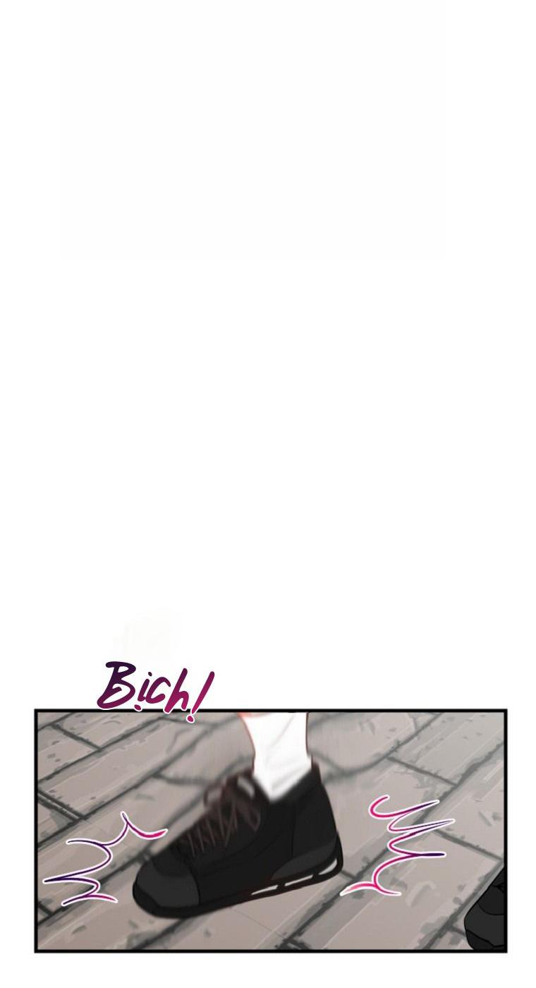 Có Chuyện Gì Xảy Ra với Sự Nổi Tiếng Của Tôi Thế? - Chap 18