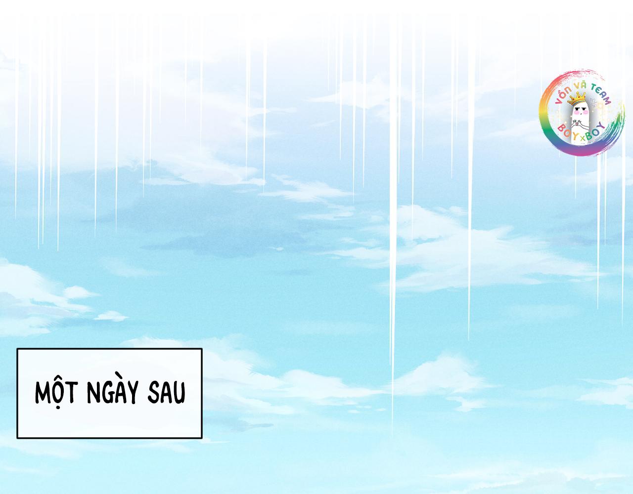 Chấp Sự Thỏ Tai Cụp - Chap 98