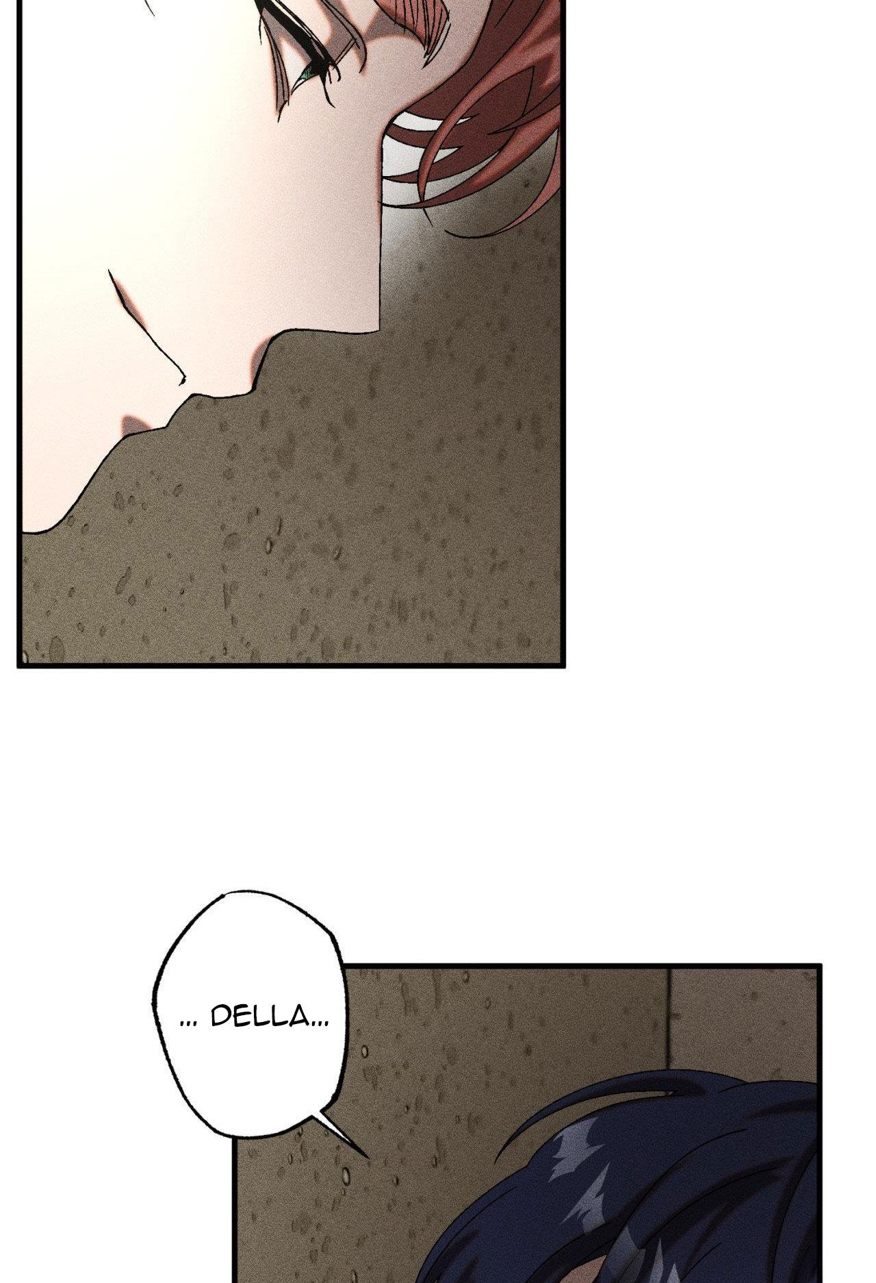 Cash Or Credit - Chap 7