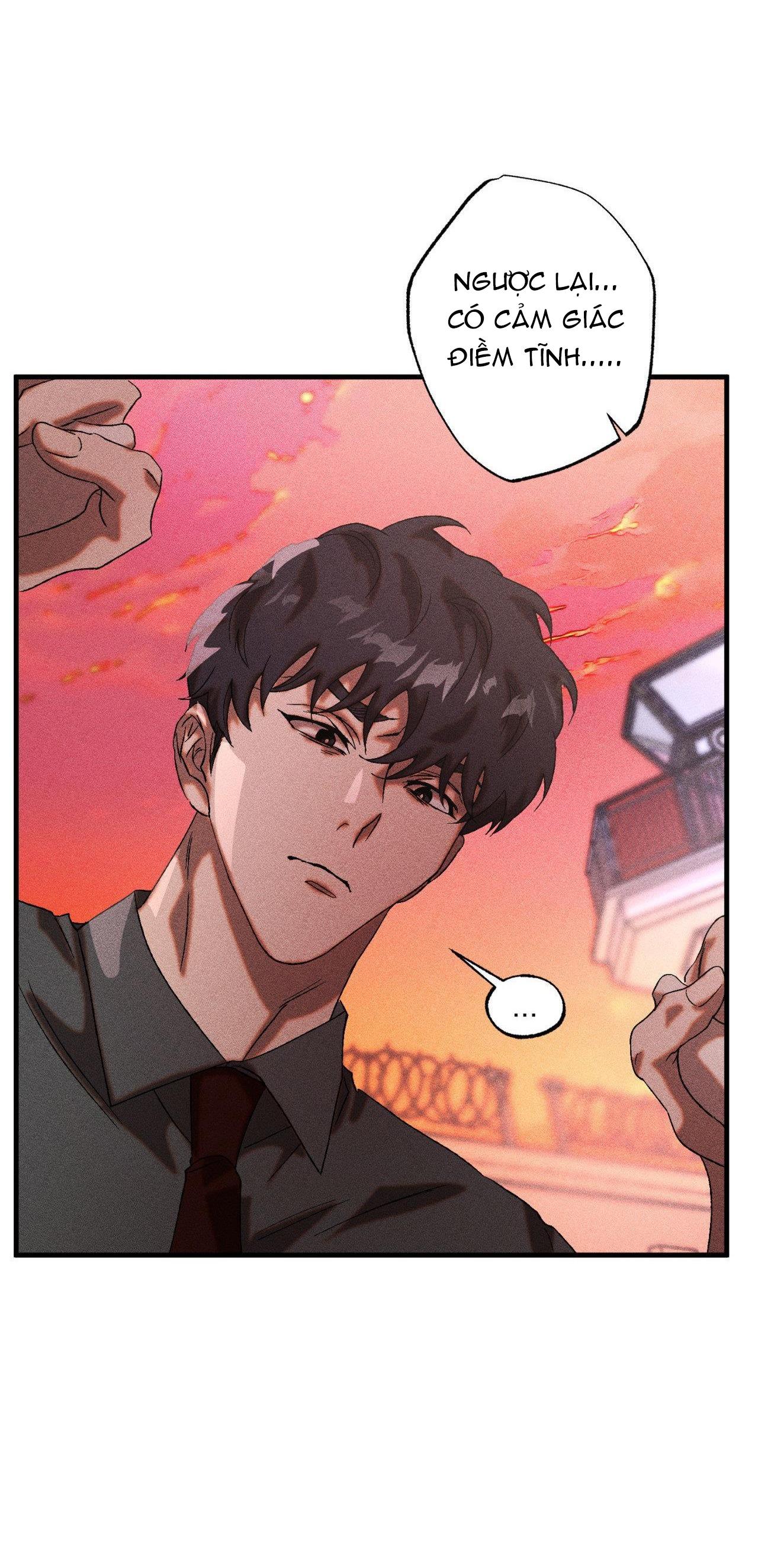 Cash Or Credit - Chap 20