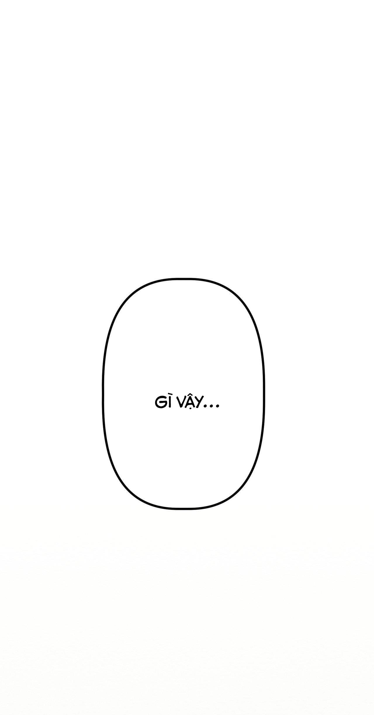 DEVIL ON TOP - Chap 14