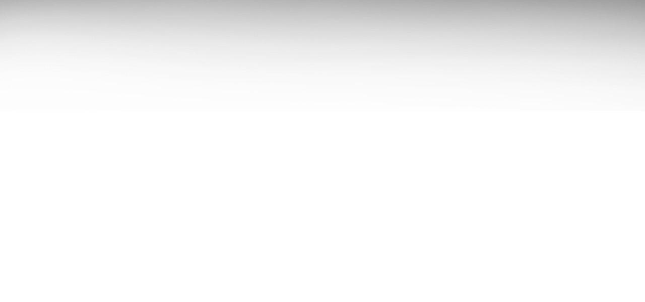 (END SS1) PEACH BOY - Chap 24