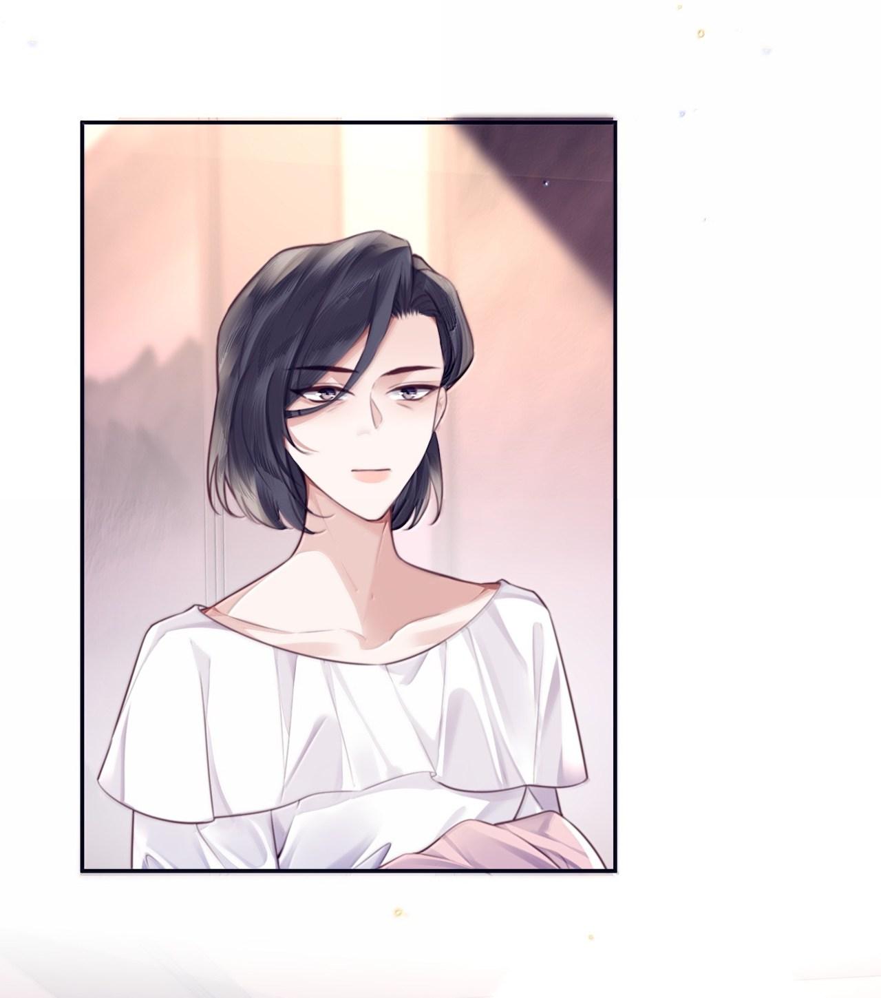 Đặc Chế Cho Riêng Anh - Chap 113