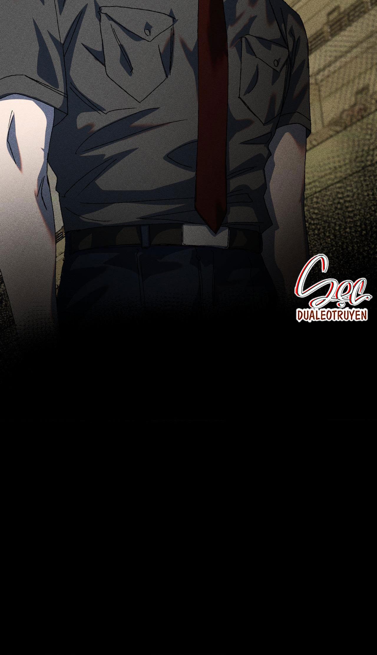 Cash Or Credit - Chap 1