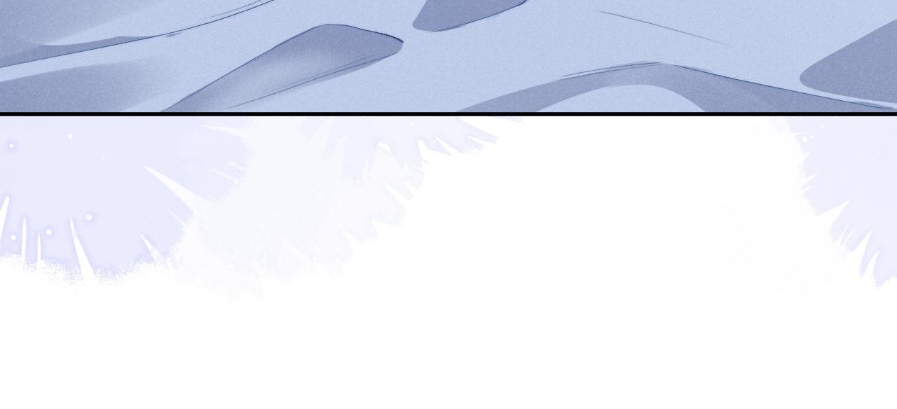 Chấp Sự Thỏ Tai Cụp - Chap 109