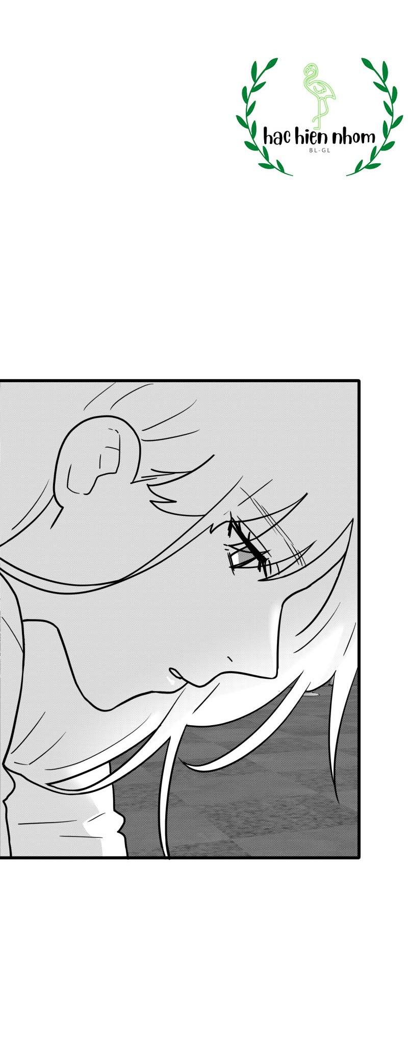 Truyện Ngôn Nhưng Không Ngôn Lắm - Chap 95