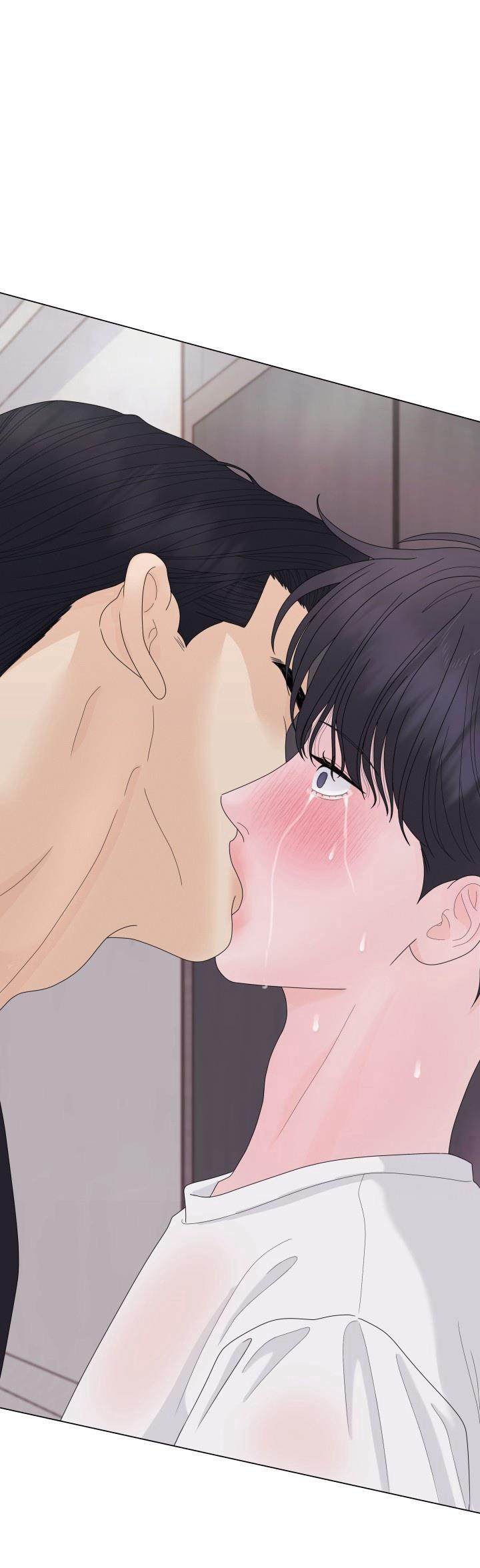 CÁI NÔI CỦA TỘI ÁC - Chap 17