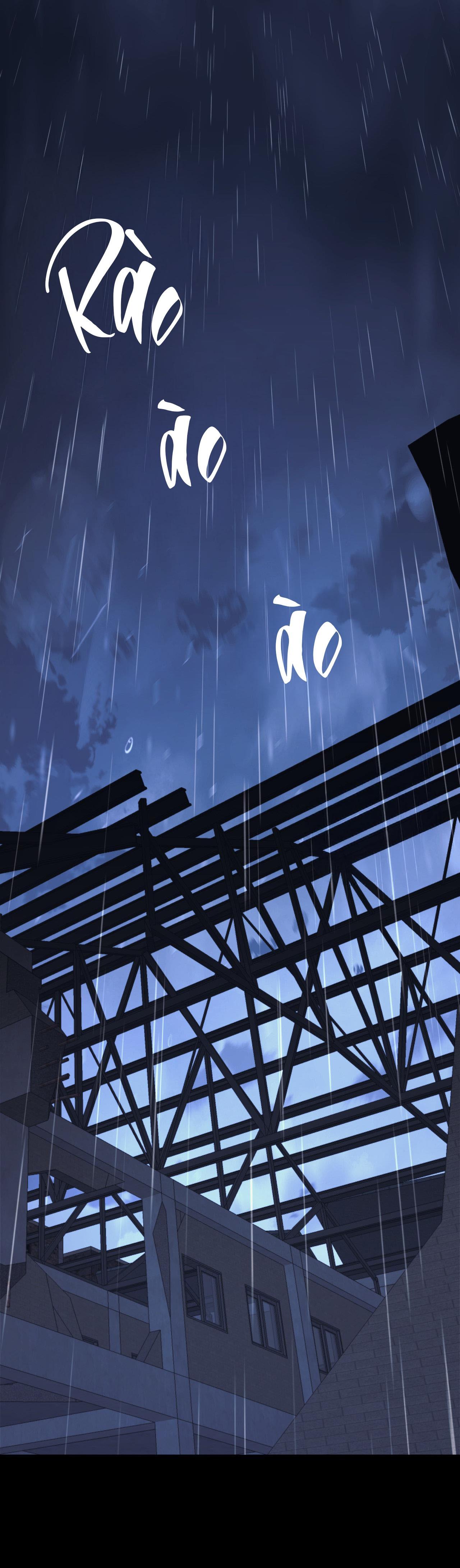 (CBunu) Cây Không Có Rễ - Chap 64