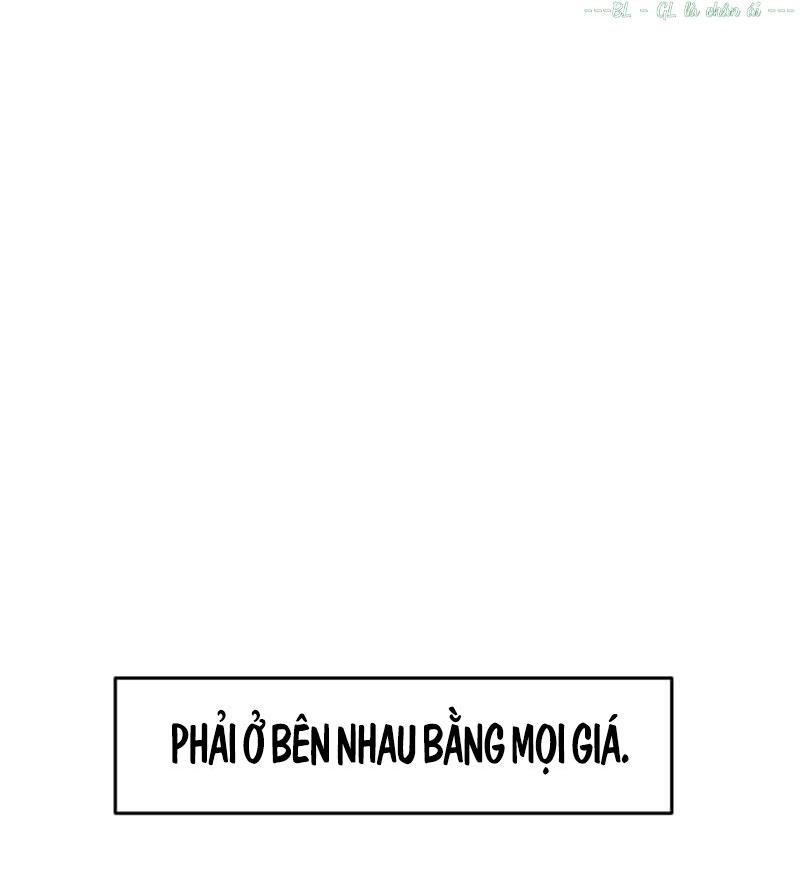 Truyện Ngôn Nhưng Không Ngôn Lắm - Chap 110