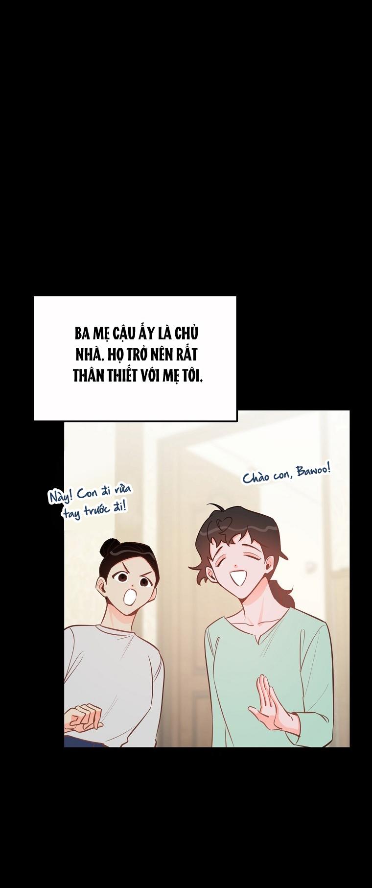 Có Chuyện Gì Xảy Ra với Sự Nổi Tiếng Của Tôi Thế? - Chap 50