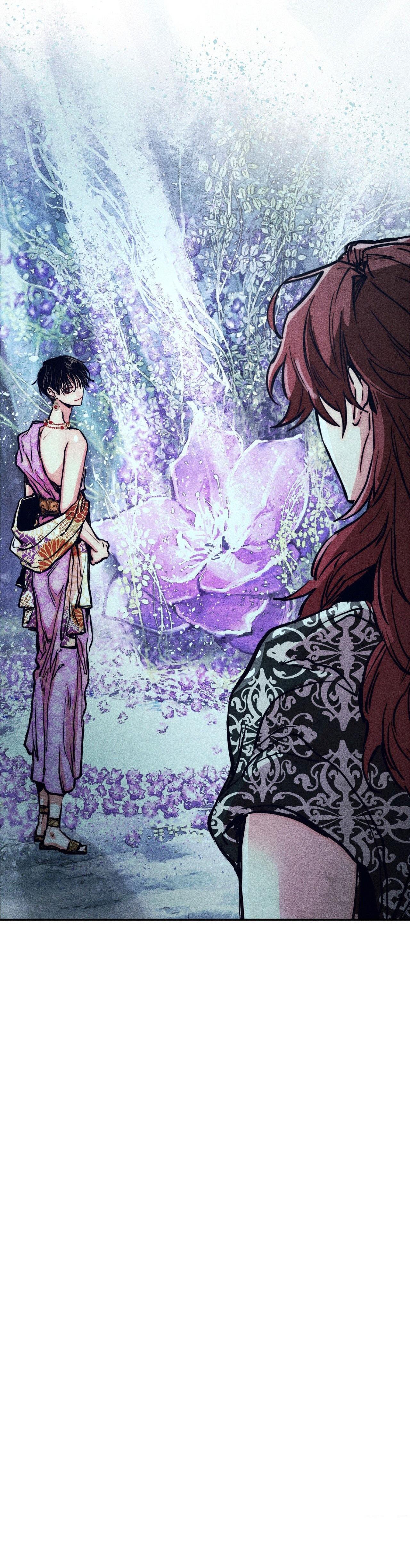 (CBunu) Làm vị cứu tinh thật dễ dàng - Chap 74