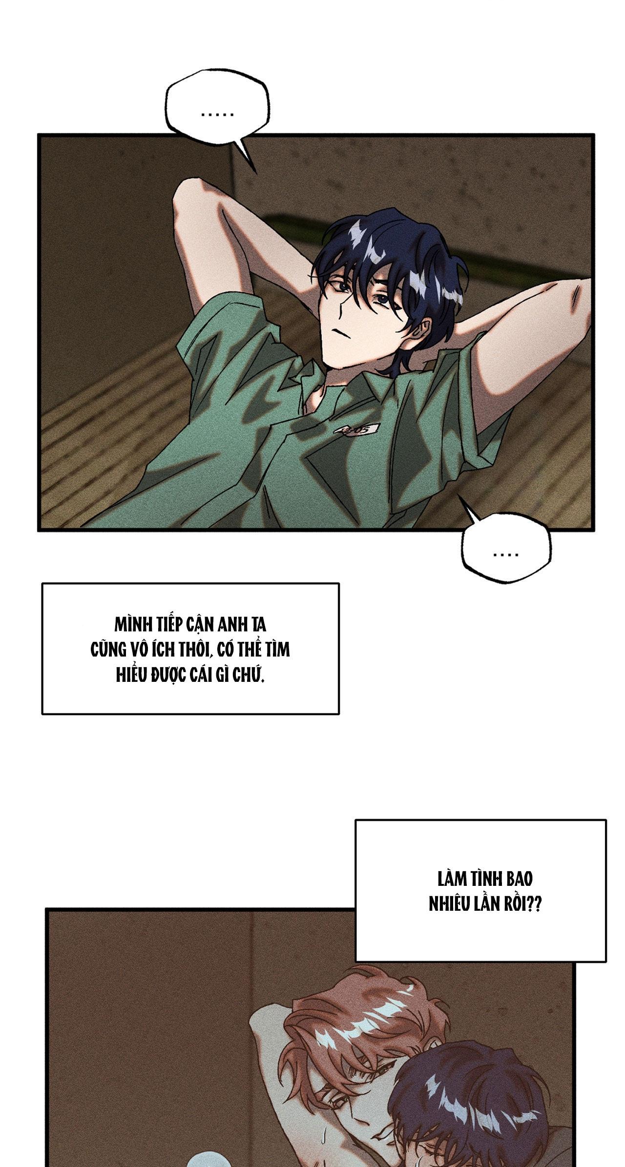 Cash Or Credit - Chap 6